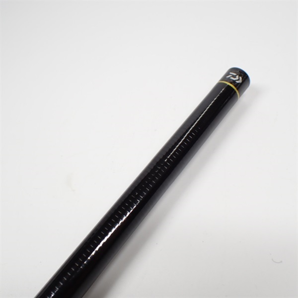 アバンサー早瀬抜７０Ｒ